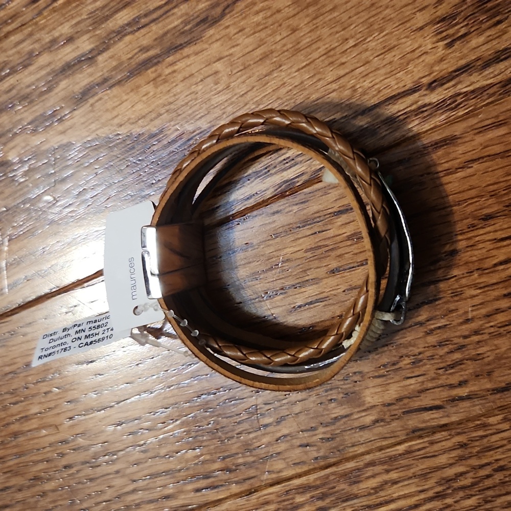Bracelet - Picture 2 of 3